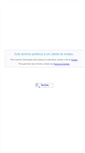 Mobile Screenshot of preview3.imobex.com.br